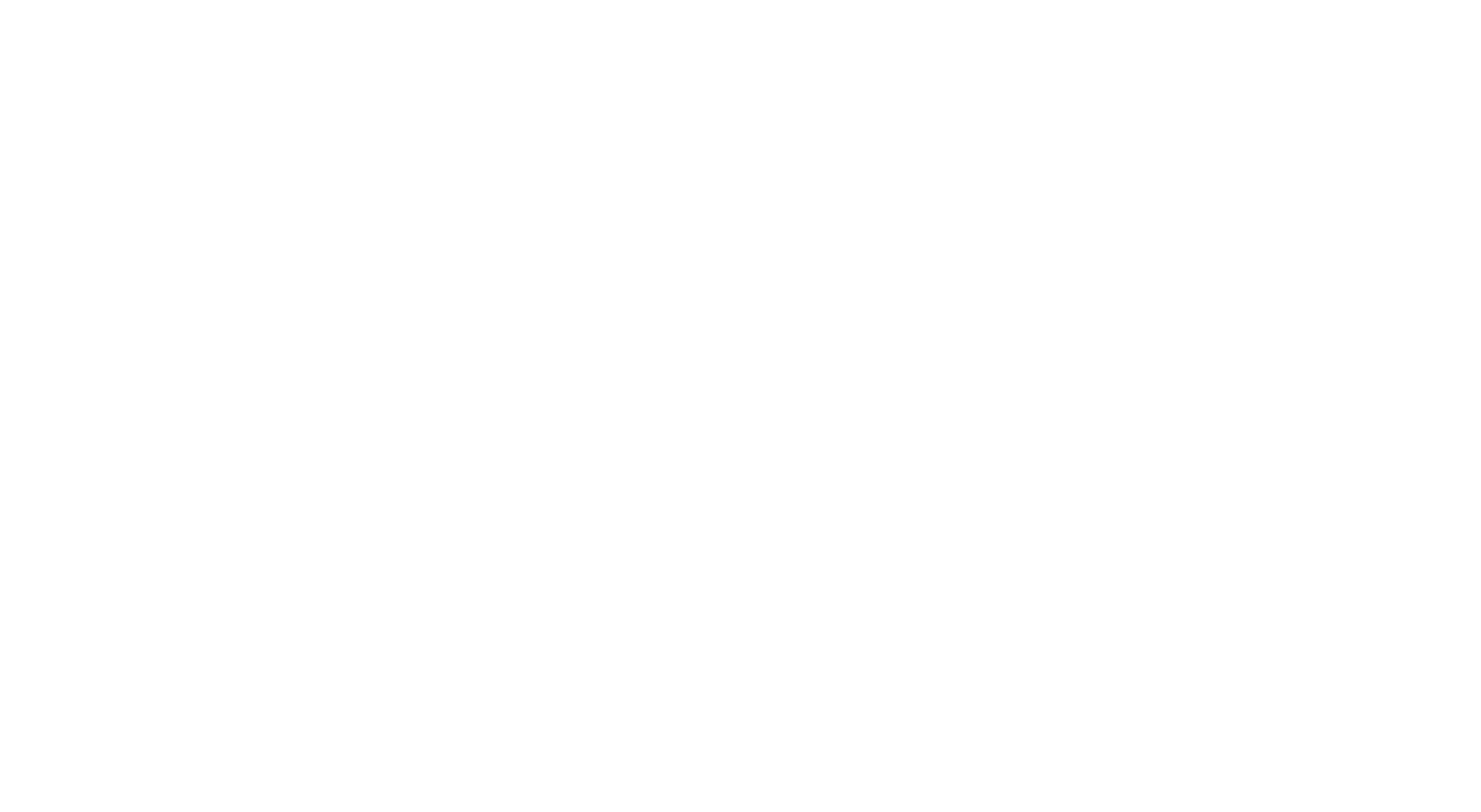 TISAX® ENX Association Logo in weiß mit Hinweis „Result Available“